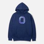 Overtime Motion Hoodie