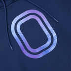 Overtime Motion Hoodie