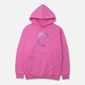 Overtime Motion Hoodie