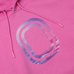 Overtime Motion Hoodie