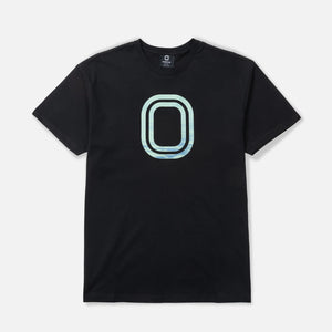 Overtime Motion Tee