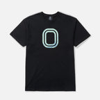 Overtime Motion Tee