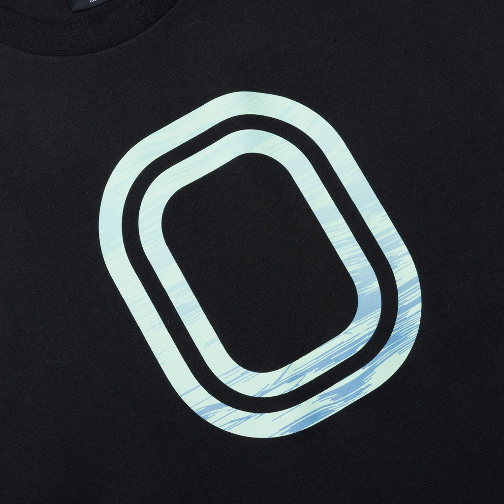 Overtime Motion Tee