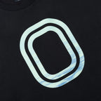 Overtime Motion Tee