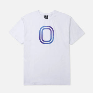 Kids Overtime Motion Tee