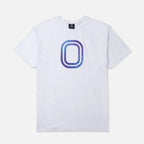Kids Overtime Motion Tee