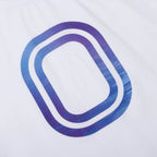 Kids Overtime Motion Tee