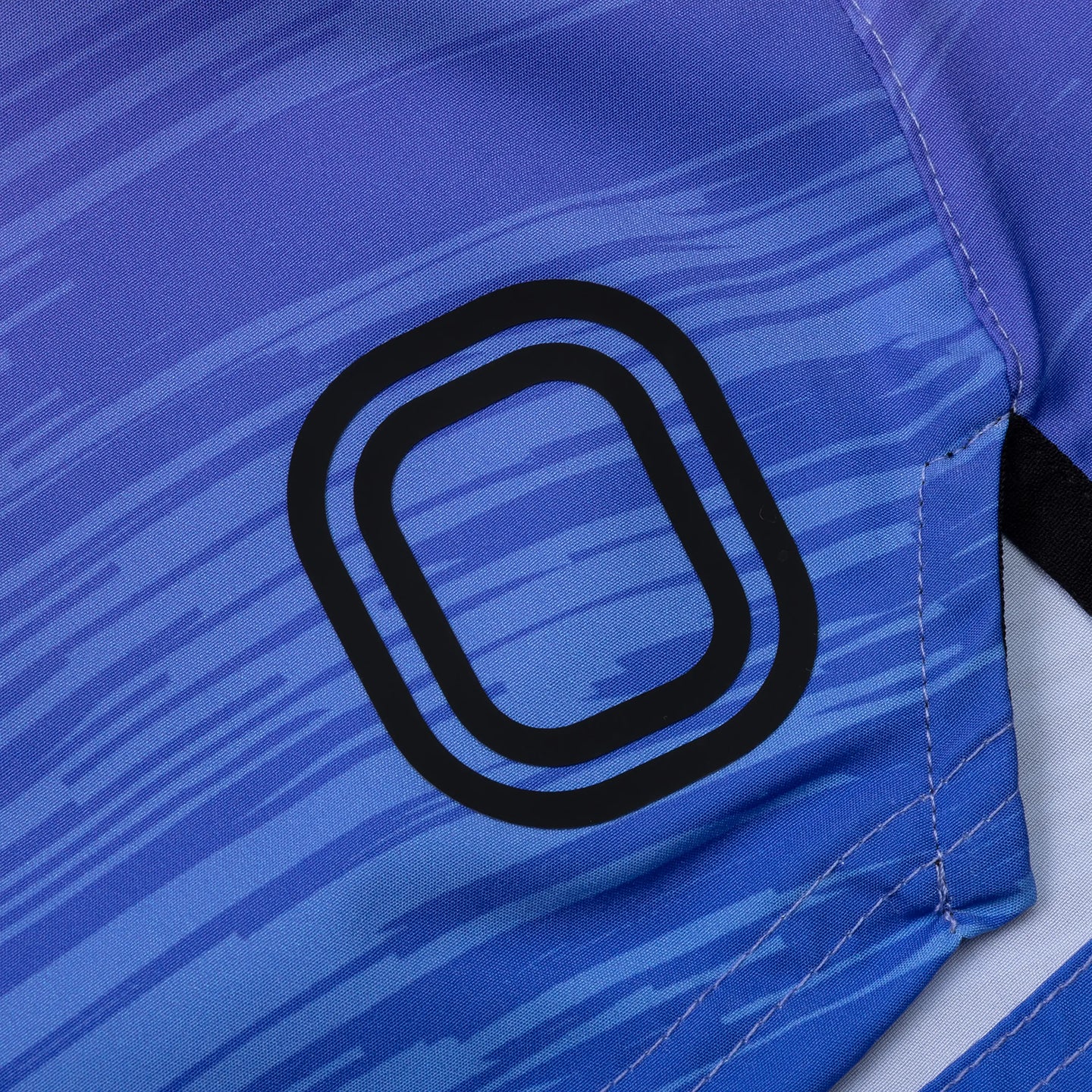 Kids Motion Melo Performance Shorts