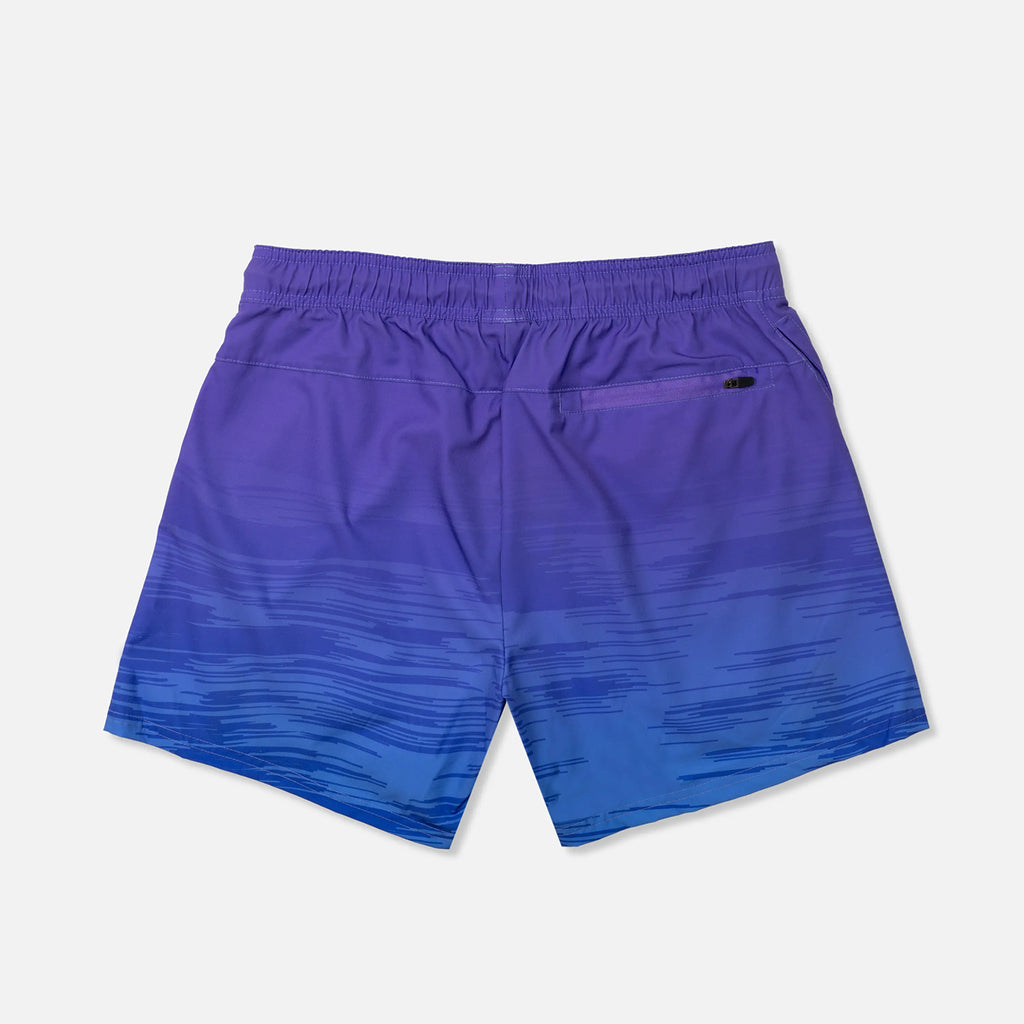 Kids Motion Melo Performance Shorts
