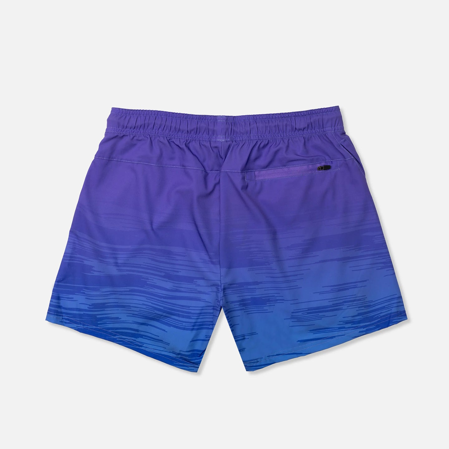 Kids Motion Melo Performance Shorts