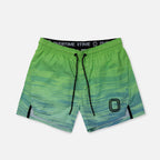 Motion Melo Performance Shorts