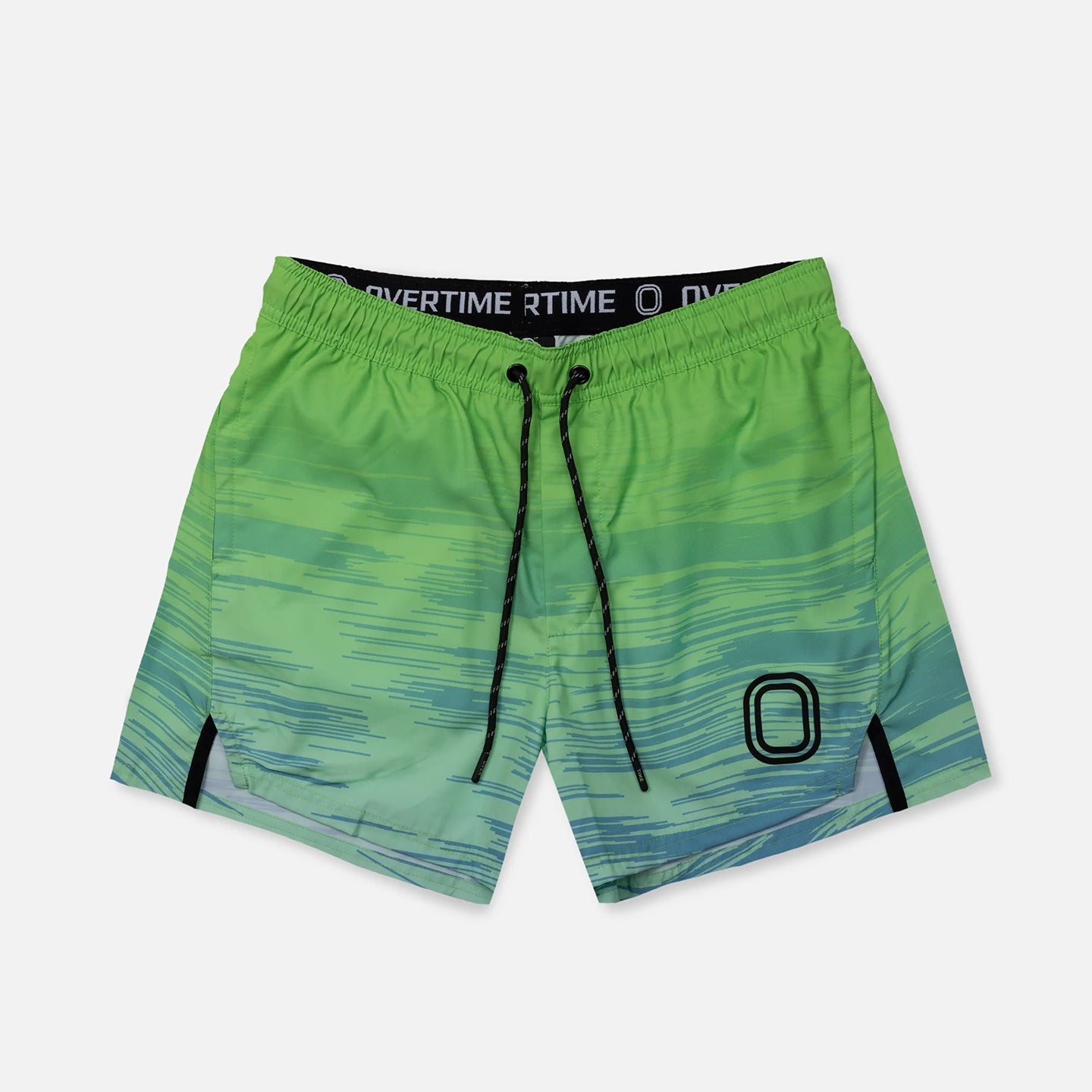 Motion Melo Performance Shorts