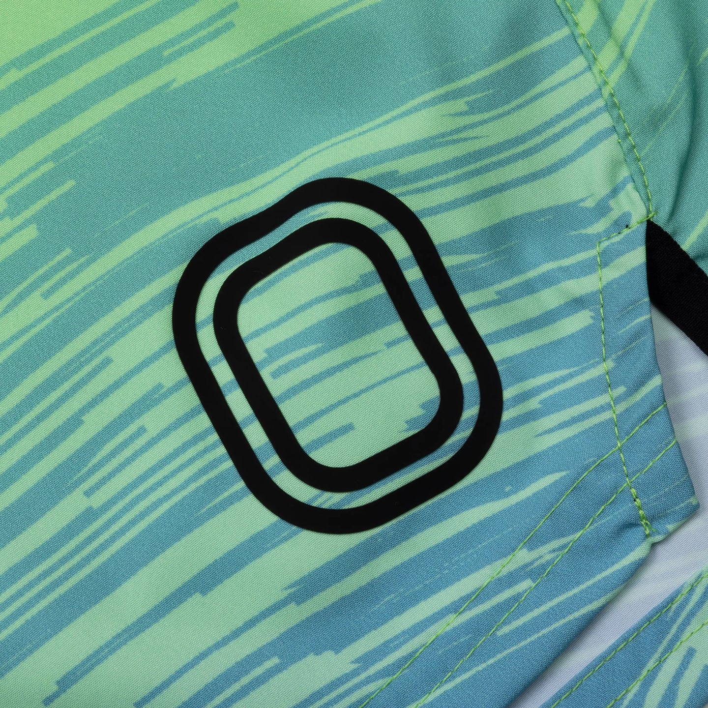 Motion Melo Performance Shorts