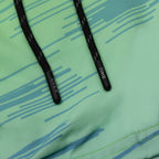 Motion Melo Performance Shorts