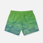 Motion Melo Performance Shorts