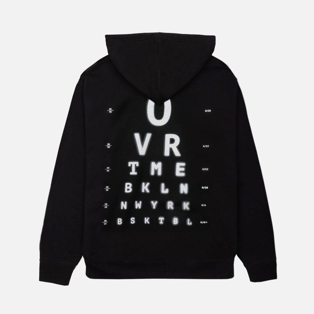 Vision Hoodie