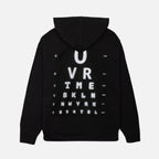 Vision Hoodie