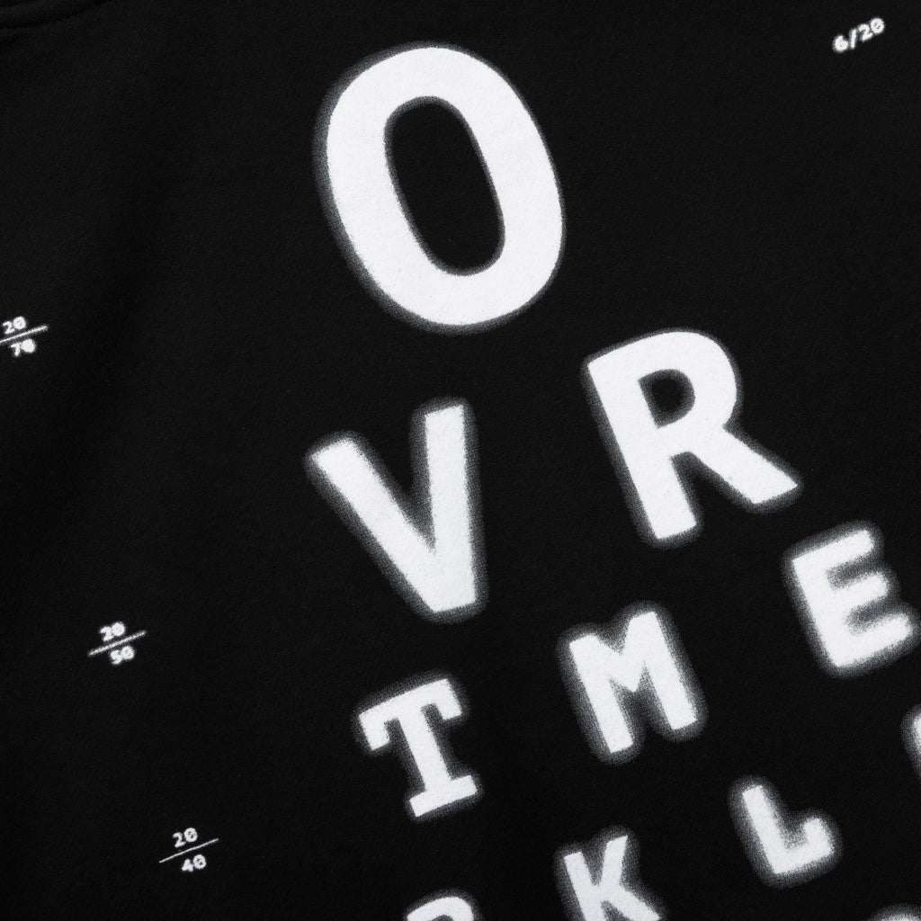 Vision Hoodie