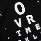 Vision Hoodie