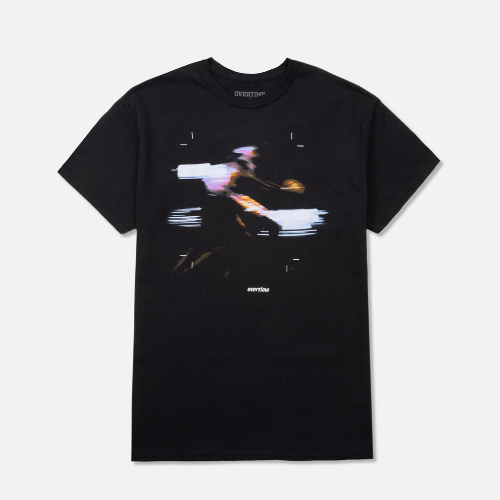 Kids Drive Tee