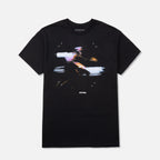 Kids Drive Tee