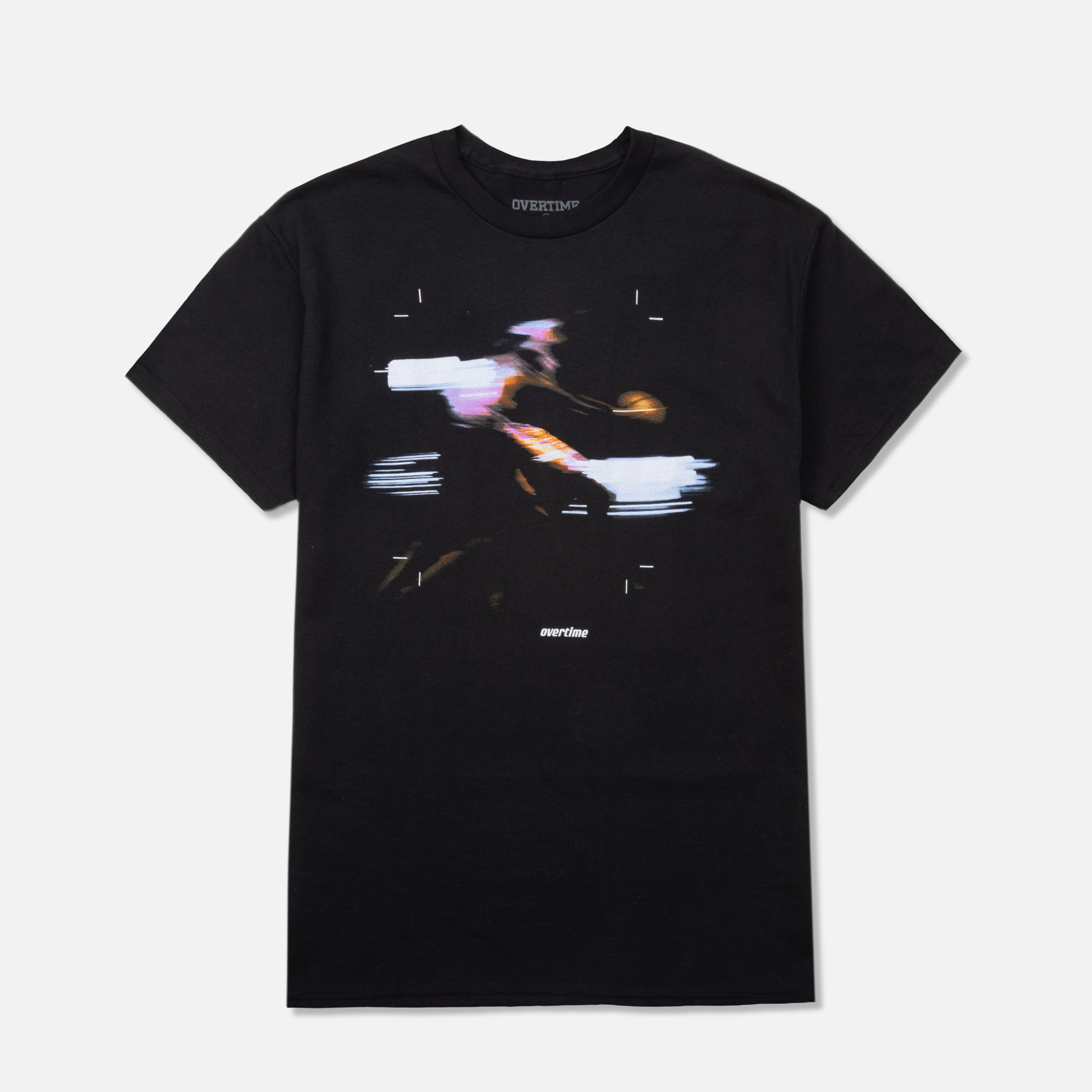 Kids Drive Tee