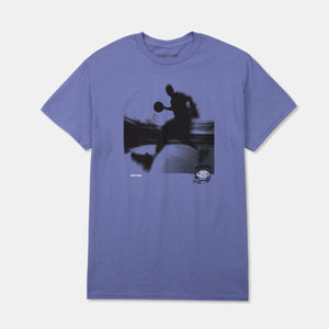 Kids Motion Blur Tee