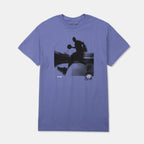 Kids Motion Blur Tee
