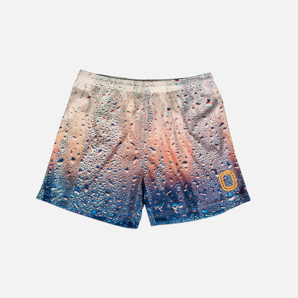 Splash Shorts