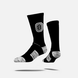 Kids OT x Strideline Performance Socks