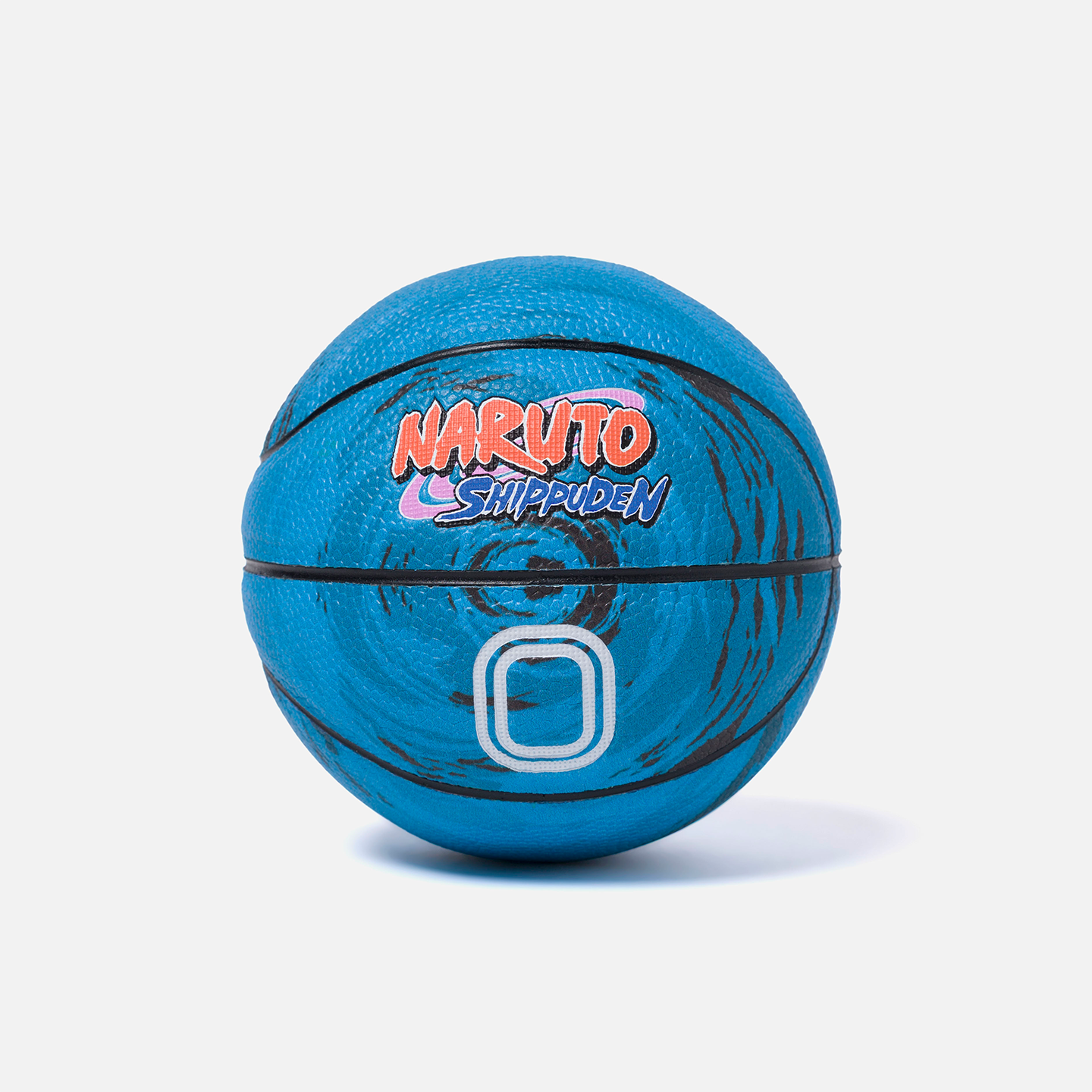 OT | Naruto Mini Basketball