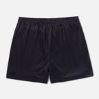 Kids OT | Naruto Sasuke Susanoo Mesh Shorts