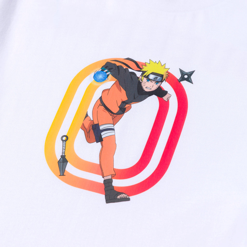 Kids OT | Naruto Classic Tee