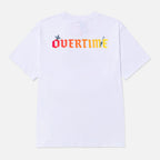 Kids OT | Naruto Classic Tee