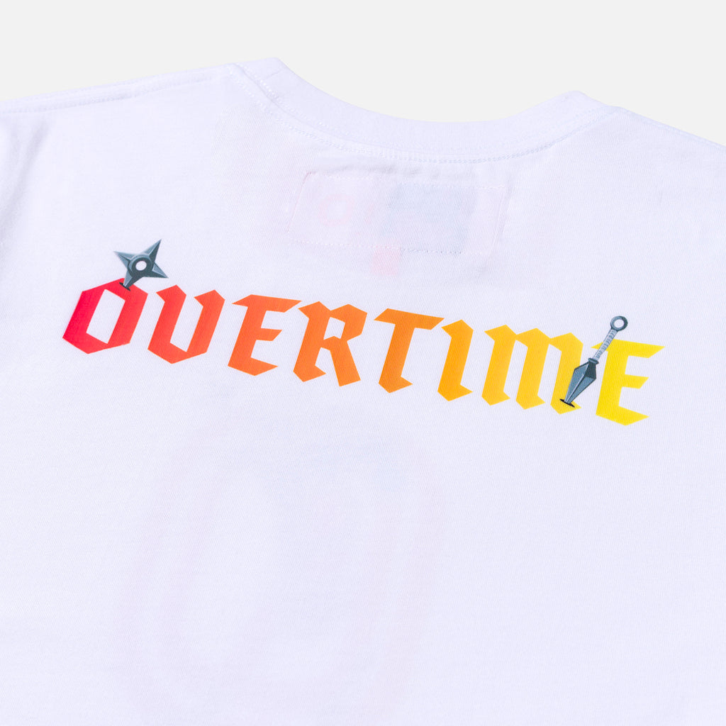 Kids OT | Naruto Classic Tee