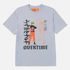 OT | Naruto Mentor Naruto Tee