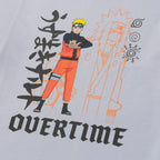 OT | Naruto Mentor Naruto Tee