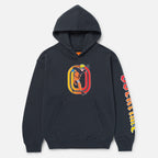 OT | Naruto Classic Hoodie