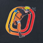 OT | Naruto Classic Hoodie