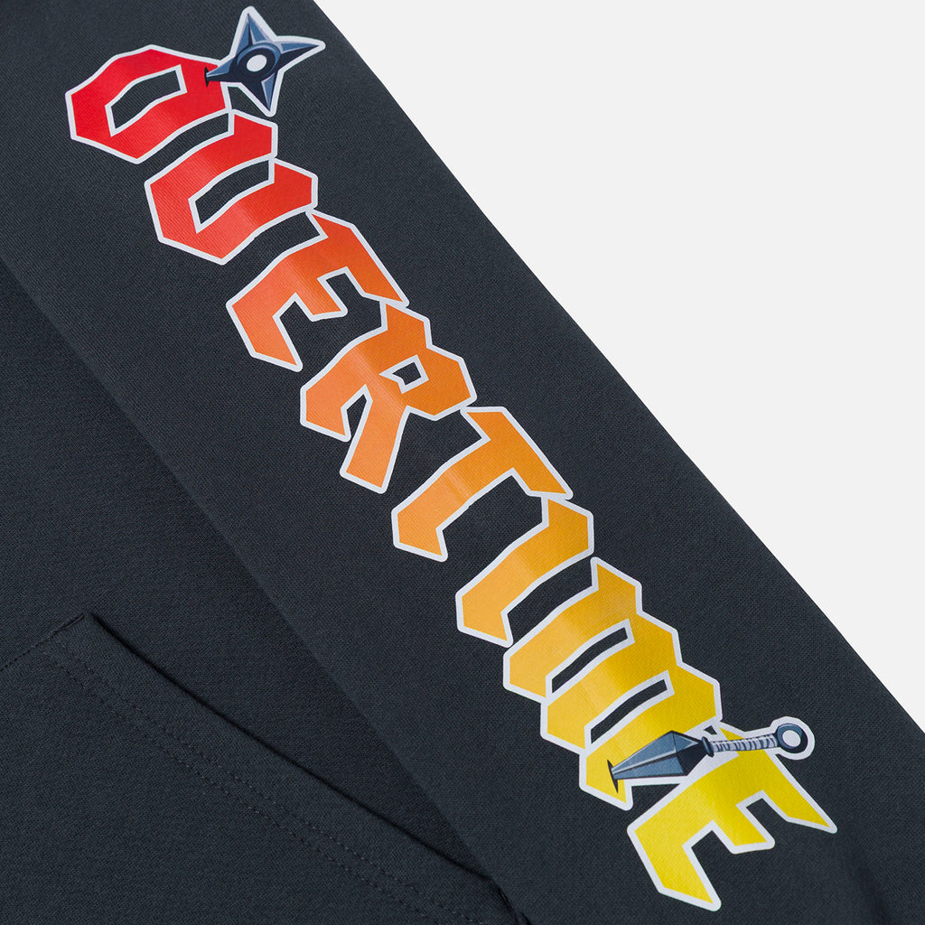 OT | Naruto Classic Hoodie
