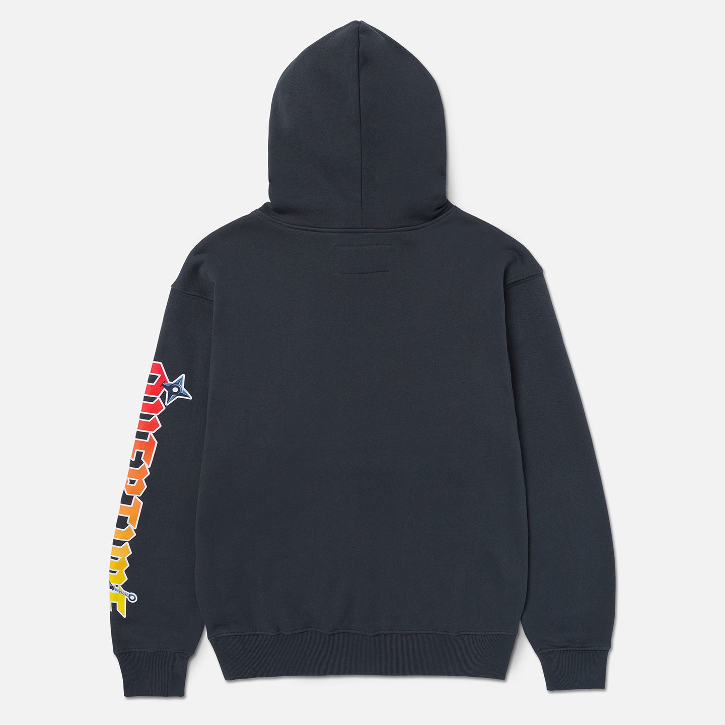 OT | Naruto Classic Hoodie