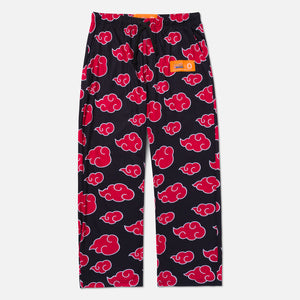 Kids OT | Naruto Akatsuki Pajamas