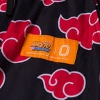 Kids OT | Naruto Akatsuki Pajamas