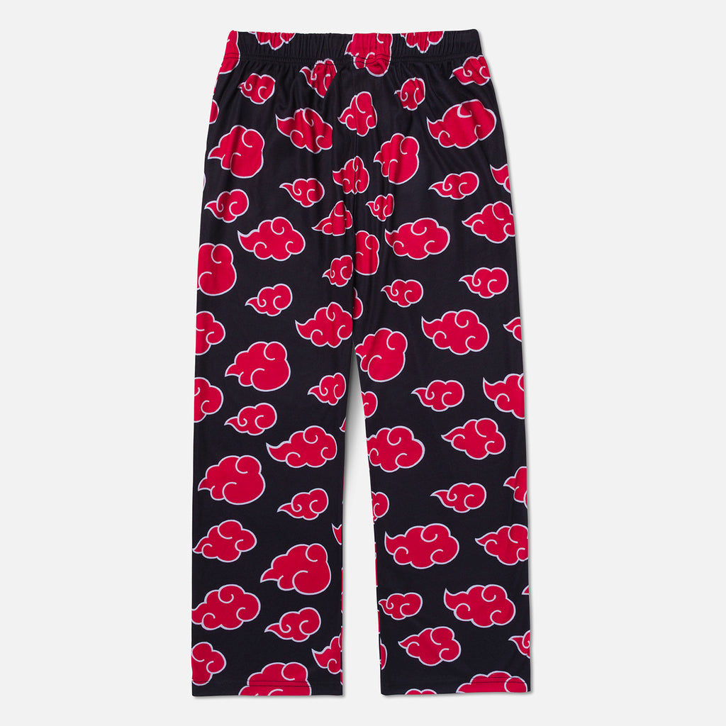 Kids OT | Naruto Akatsuki Pajamas