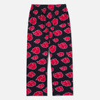 Kids OT | Naruto Akatsuki Pajamas