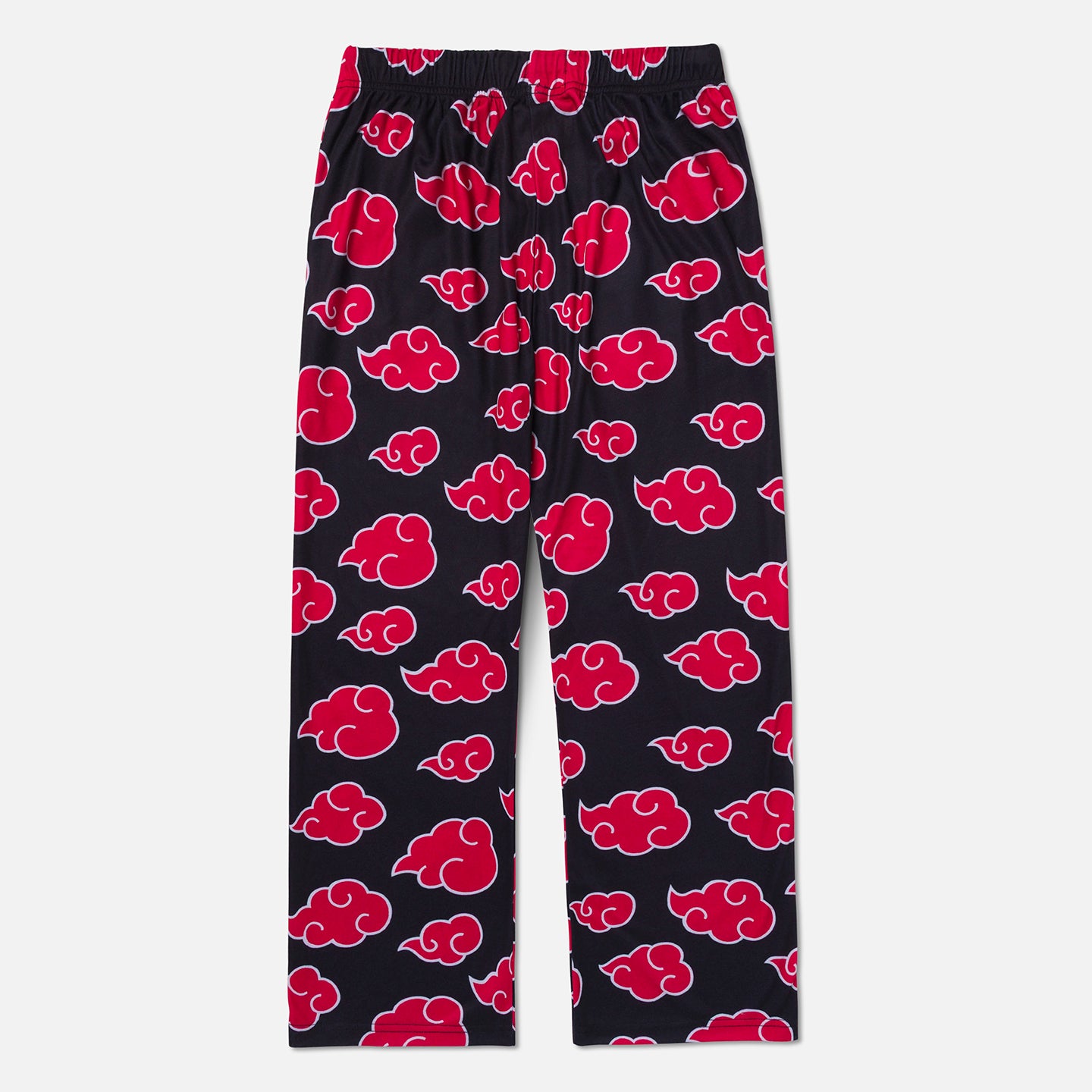 Kids OT | Naruto Akatsuki Pajamas