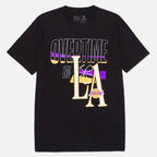 Kids OT | Stadium Essentials Lakers Tee