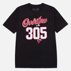 Kids OT | Stadium Essentials Heat Tee