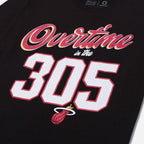 Kids OT | Stadium Essentials Heat Tee