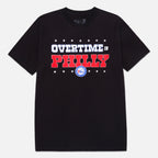 Kids OT | Stadium Essentials 76ers Tee